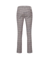 Meyer Pantalon Bonn