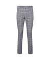 Meyer Pantalon Bonn