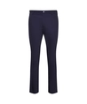 Meyer Pantalon Bonn