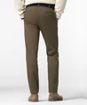 Meyer Pantalon Bonn