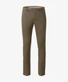 Meyer Pantalon Bonn
