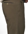 Meyer Pantalon Bonn