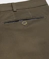 Meyer Pantalon Bonn
