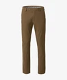 Meyer Pantalon Bonn