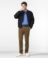 Meyer Pantalon Bonn