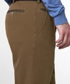 Meyer Pantalon Bonn