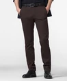 Meyer Pantalon Bonn