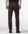 Meyer Pantalon Bonn