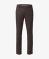 Meyer Pantalon Bonn