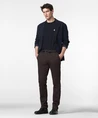 Meyer Pantalon Bonn