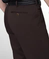 Meyer Pantalon Bonn