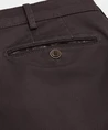 Meyer Pantalon Bonn