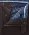Meyer Pantalon Bonn