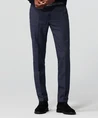 Meyer Pantalon Bonn