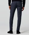 Meyer Pantalon Bonn