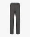 Meyer Pantalon Bonn