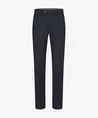 Meyer Pantalon Bonn