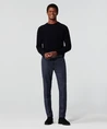 Meyer Pantalon Bonn