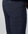 Meyer Pantalon Bonn