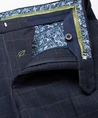 Meyer Pantalon Bonn