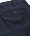 Meyer Pantalon Bonn