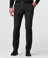 Meyer Pantalon Bonn