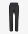 Meyer Pantalon Bonn