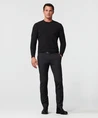 Meyer Pantalon Bonn