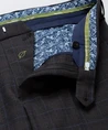 Meyer Pantalon Bonn