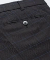 Meyer Pantalon Bonn