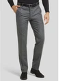 Meyer Pantalon Bonn