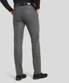 Meyer Pantalon Bonn