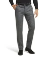 Meyer Pantalon Bonn