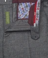 Meyer Pantalon Bonn