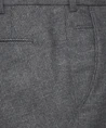 Meyer Pantalon Bonn