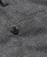 Meyer Pantalon Bonn