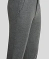 Meyer Pantalon Bonn