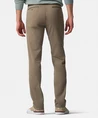 Meyer Pantalon Bonn