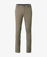 Meyer Pantalon Bonn