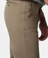 Meyer Pantalon Bonn