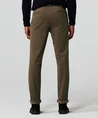 Meyer Pantalon Bonn