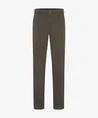 Meyer Pantalon Bonn