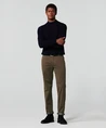 Meyer Pantalon Bonn