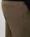 Meyer Pantalon Bonn