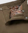 Meyer Pantalon Bonn