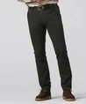 Meyer Pantalon Bonn