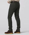 Meyer Pantalon Bonn