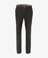 Meyer Pantalon Bonn