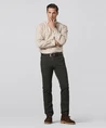 Meyer Pantalon Bonn