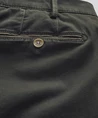 Meyer Pantalon Bonn
